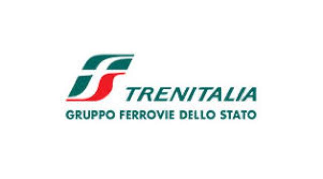Trenitalia, rinnovata la partnership con Angelini Pharma, previsti 12 mila dispenser e 50 mila Amuchina Gel Xgerm 