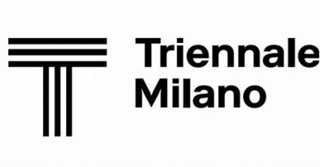 Triennale Milano, al via la prima mostra personale in Italia dell'artista turco Se&ccedil;kin Pirim curata da Tommaso Tovaglieri