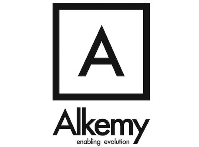 Alkemy, si dimette tutto il CdA ad eccezione del Presidente, opzioni sul tavolo in vista dell'Assemblea - confermate le anticipazioni del GDI