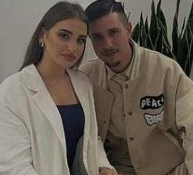 Morte Margaret Spada, ipotesi dose eccessiva di anestetico o malformazione al cuore, Asl: "Non fu subito rianimata"