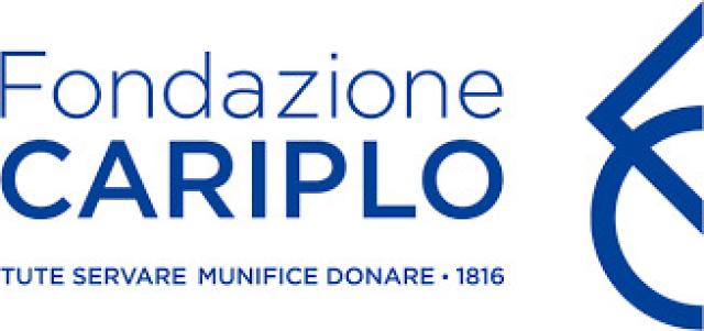 Imprese, report Fondazione Cariplo: gli Enti del terzo settore presentano un quadro positivo e incoraggiante 