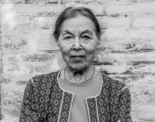 "La crepa e la luce": Edith Bruck, Jesus Carrasco ed Elisa Fuksas al Meeting di Rimini