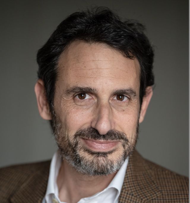 Indagine &ldquo;Qualit&agrave; della vita 2024&rdquo;; Francesco Lupoi (SPERI): &ldquo;Rendere le citt&agrave; pi&ugrave; sostenibili e inclusive&rdquo;