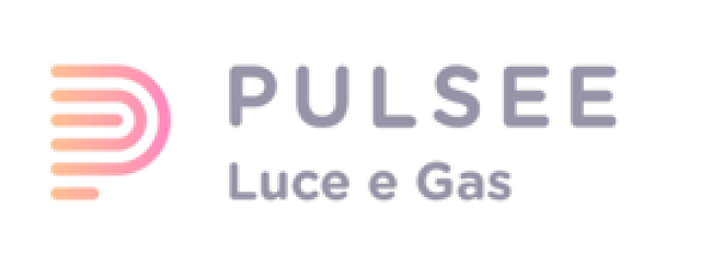 Pulsee Luce e Gas, obiettivo di crescita clienti del 65% entro il 2027, nel 2024 crescita del 100% dei clienti digital