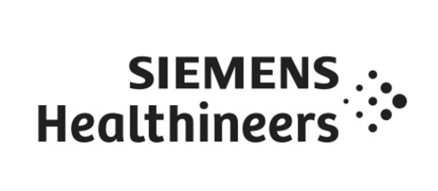 Siemens Healthineers, nel quarto trimestre 2024 fatturato in aumento del +6.5%, free cash flow in crescita a 2,1 miliardi di euro