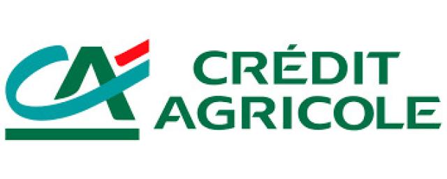 Cr&eacute;dit Agricole, annunciati il Comitato Territoriale Campania e un hub dell'innovazione a Napoli al servizio delle aziende
