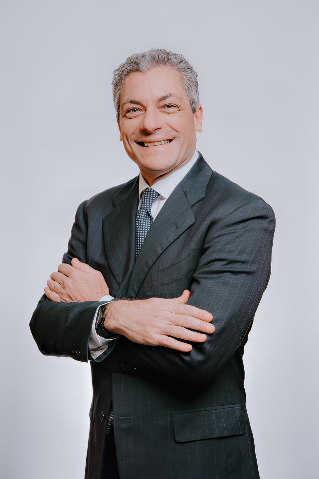 Snam, conclusa emissione obbligazionaria Sustainability-Linked dual tranche da 600 mln di sterline a 12 anni e &euro;750 mln a 7 anni