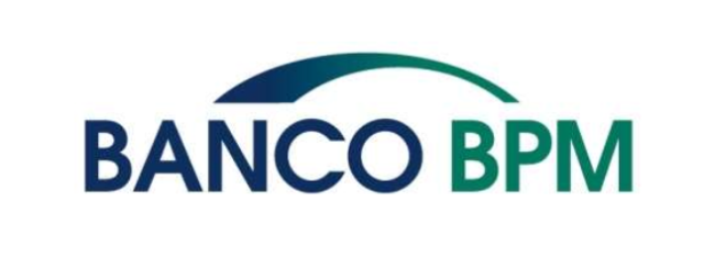 Banco BPM, al via a Banco BPM Invest Sgr, societ&agrave; di gestione del risparmio del Gruppo a servizio di investitori istituzionali 
