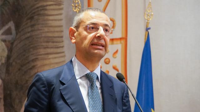 Nuovo Codice della Strada. Purcaro, DEKRA: "Approvazione storica, traguardo importante per maggiore sicurezza stradale"