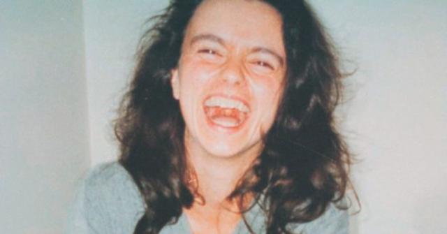 Delitto Nada Cella, Anna Lucia Cecere sar&agrave; processata per omicidio volontario, in aula il 6 febbraio