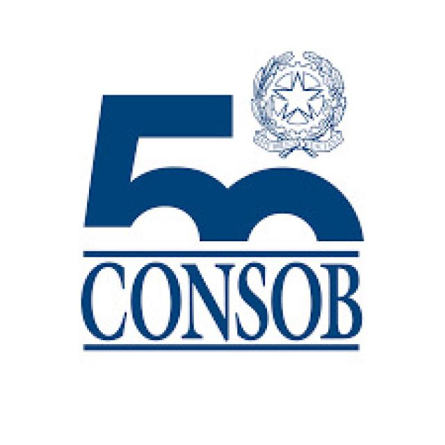 Consob, avviata una consultazione preliminare con il mercato finanziario per la  lista dei Consigli di Amministrazione uscenti