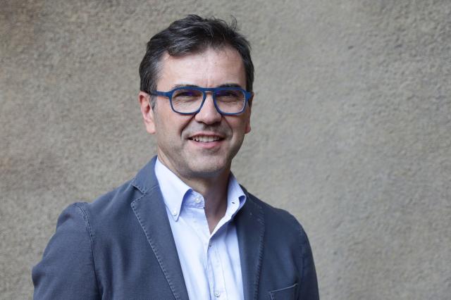 Ferrero, Fabrizio Gavelli nominato nuovo Presidente e Amministratore delegato di Ferrero Commerciale Italia, subentra ad Alessandro d'Este