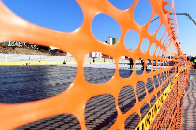 Decreto "Salva Milano": ok dalla Camera, verso lo sblocco dei cantieri fermi per le inchieste sull'edilizia abusiva