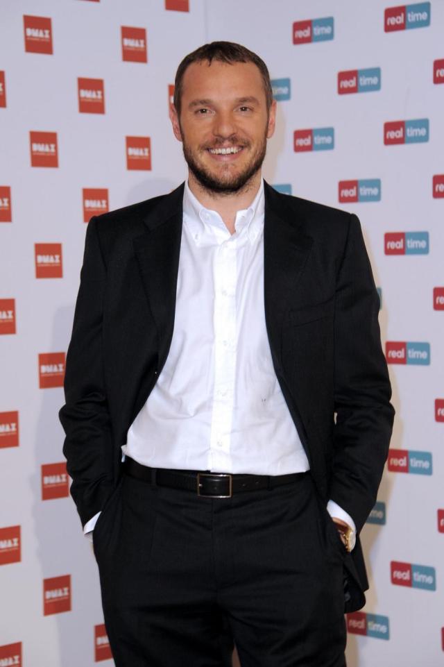 Luca Poggi nuovo ad di Rai Pubblicit&agrave; dopo le dimissioni di Gian Paolo Tagliavia, nella sua carriera ruoli di vertice in Disney, Discovery e Rcs