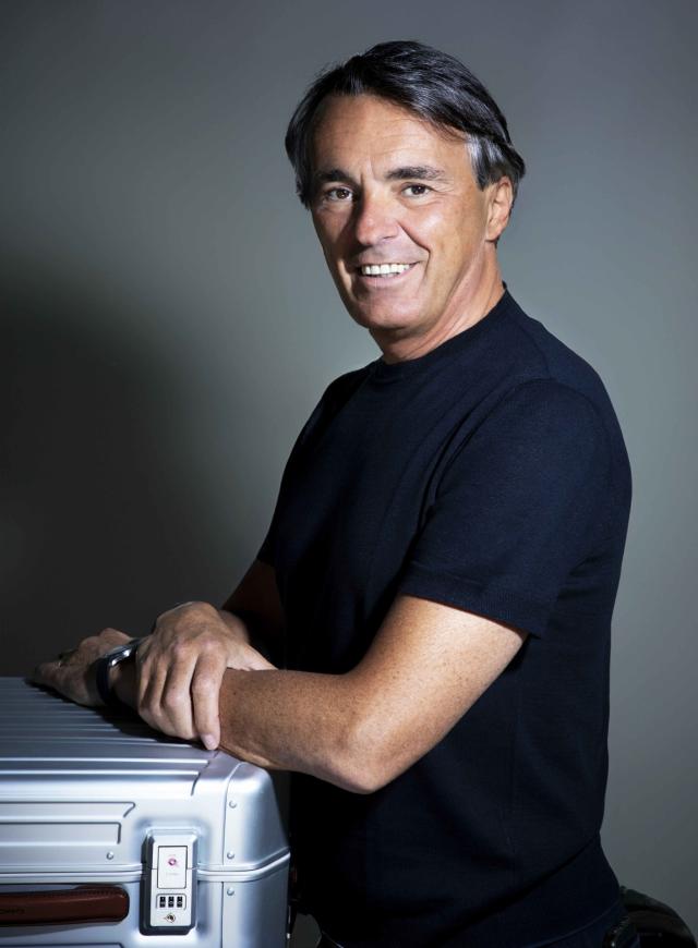 Piquadro,  nel 1H 2024 fatturato consolidato a &euro;87,8 mln (+2,1%), EBITDA a &euro;14,8 mln (+0,9%); EBIT a &euro;7,5 mln (+12,2%)