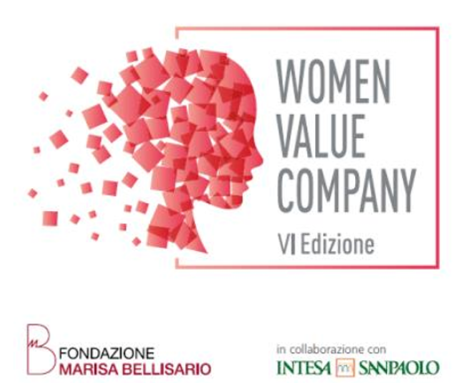 Intesa Sanpaolo e Fondazione Bellisario, &euro;1 mld per l&rsquo;imprenditoria femminile e il Premio Women Value Company 2024