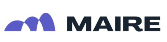 Tecnimont (Maire), al via partnership con la municipalit&agrave; di Paradeep e il Nation Institute of Technology Karnataka per sviluppare un impianto di biogas in India