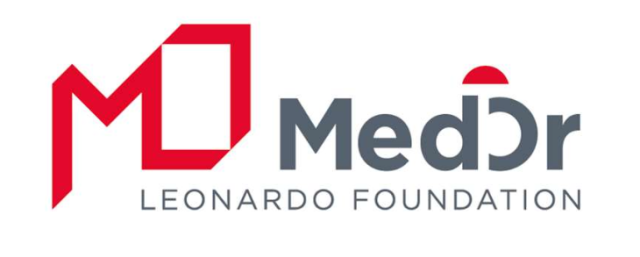 Med-Or, firmato accordo attuativo con il MUR per promuovere progetti di formazione e ricerca nei paesi interessati dal Piano Mattei