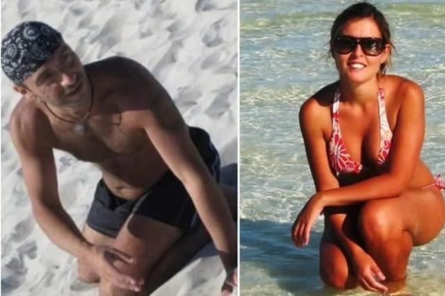 Omicidio Francesca Deidda, il marito Igor Sollai confessa, i resti della 42enne trovati in un borsone a San Priamo 6 mesi fa