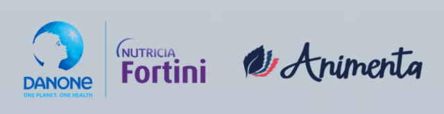 Danone, "Non &egrave; il cibo il mio disturbo alimentare", la campagna per sensibilizzare sull'importanza di ascoltare chi soffre di DCA