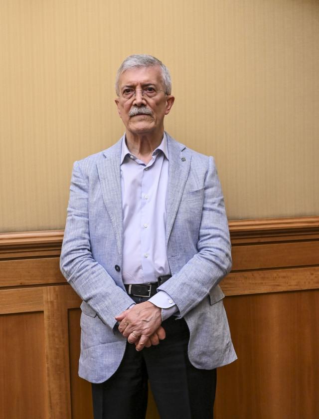 Commissione inchiesta Covid, Alberto Donzelli nominato consulente, FdI: &ldquo;Far&agrave; chiarezza su ombre nella gestione della pandemia"