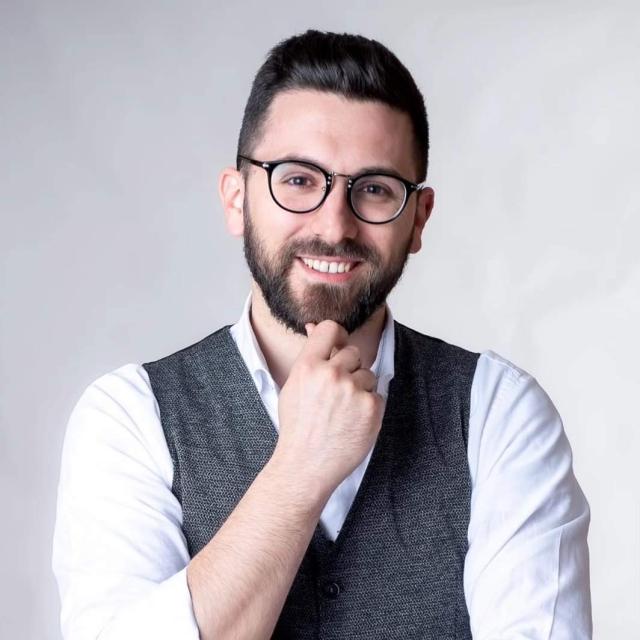 Malore improvviso per Tommaso Tiepolo, morto durante il sonno il 31enne consigliere comunale di Noale (VE) 