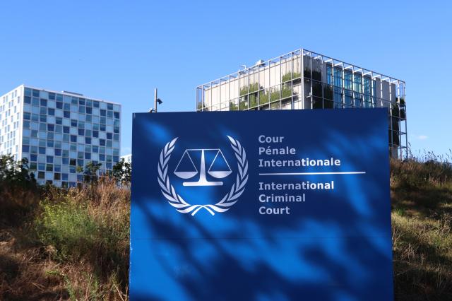 Spagna, aperta inchiesta su crimini guerra israeliani a Gaza, Procuratrice Delgado: "Materiali probatori posseduti confermano violazione diritti umani"