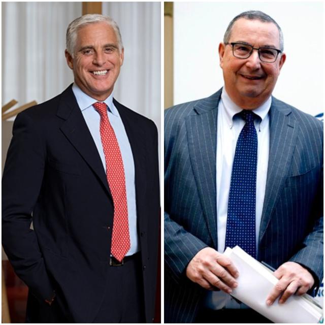 Ops Unicredit, board BancoBpm verso la bocciatura: " Prezzo e carta non valorizzano banca"; la telefonata di domenica sera di Orcel a Castagna - RETROSCENA 