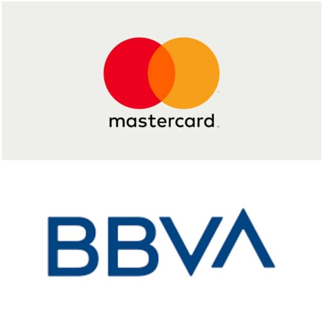 BBVA e Mastercard, lanciata una carta digitale in Italia con emissione istantanea per pagamenti sicuri e cashback esclusivo