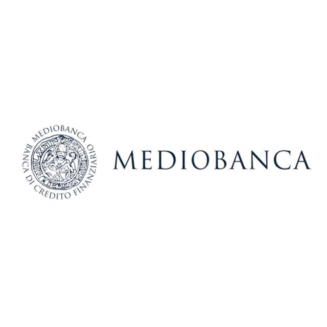 Mediobanca, inaugura a Francoforte la sede per il Corporate & Investment Banking; focus su Mid Corporate internazionale