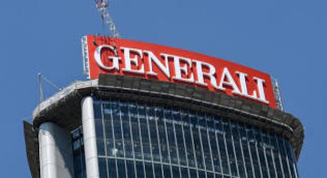 Thyssenkrupp verso il taglio di 11.000 dipendenti avvia piano di ristrutturazione, acciaio e Germania in crisi