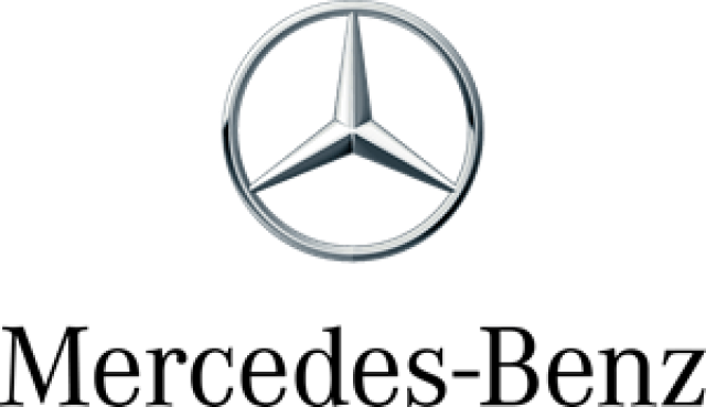 Mercedes-Benz verso il taglio di costi per &euro; 5 mld e 10000 esuberi, pesano crisi auto elettrica (-26,6%) e transizione ecologica