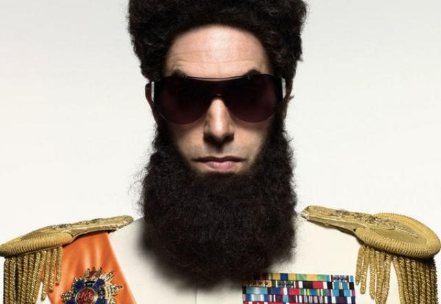 Siamo tutti un pelino fascisti? Vediamo cosa dice oggi il fascistometro