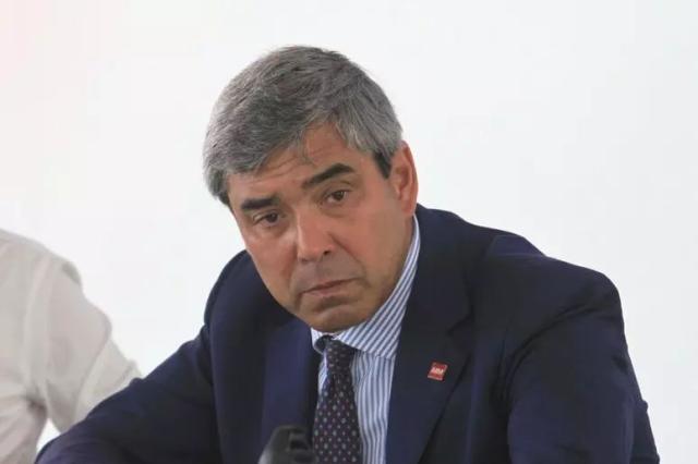 Fondazione Fiera Milano, approvato Piano 2025-2027, investimenti a &euro;213,8 mln, stimati &euro;105 mln di Margine Operativo Lordo e &euro;23,6 mln di utile netto