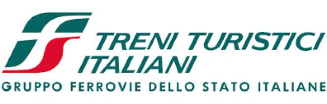 FS Treni Turistici Italiani, al via il nuovo collegamento "Sicilia Express" per unire in treno Nord e Centro con la Sicilia