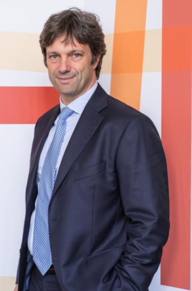 NTT DATA, presentata al Salone dei Pagamenti la "&ldquo;Syntphony Payments&rdquo;  che grazie all&rsquo;AI individua in tempo reale le transazioni sospette