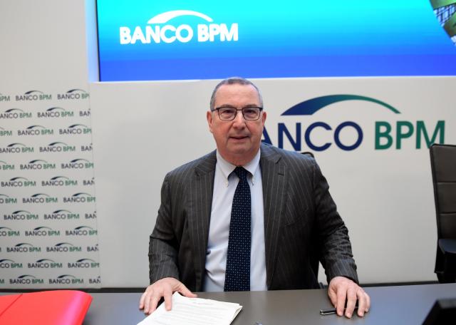 Banco Bpm&ndash;Cr&eacute;dit Agricole, si apre la trattativa sulla lista per il rinnovo del Cda; Parigi valuta di chiedere fino a cinque posti in consiglio