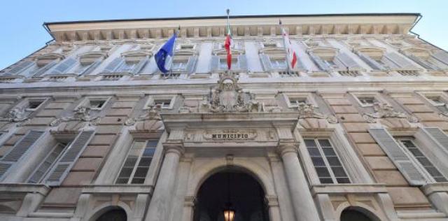 Genova, consigliera comunale denuncia in aula una violenza sessuale che ha subito quando era ragazzina