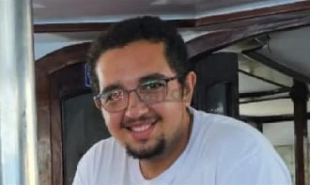 Naufragio Sea Story, soccorritore si immerge nella nave affondata e trova il nipote Youssef vivo, intrappolato in cabina