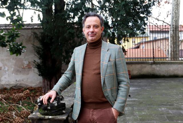 Vigevano, il sindaco Andrea Ceffa e altre 4 persone arrestate per corruzione, Salvini: &ldquo;&Egrave; una persona onesta&rdquo;