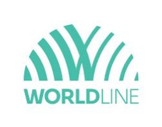 Disservizi Pos in tutta Italia: guasto alla rete Worldline blocca i pagamenti elettronici per Nexi e altri operatori