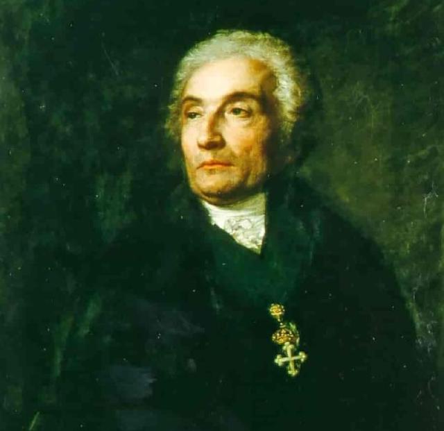 Joseph De Maistre illuminista e progressista? S&igrave;, avo del relativismo attuale, esaltatore del Papa come re pi&ugrave; che come guida spirituale