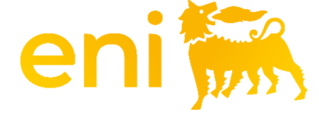 Eni, firmati contratti per l'acquisizione di 4 nuovi blocchi esplorativi nell'offshore della Costa d'Avorio