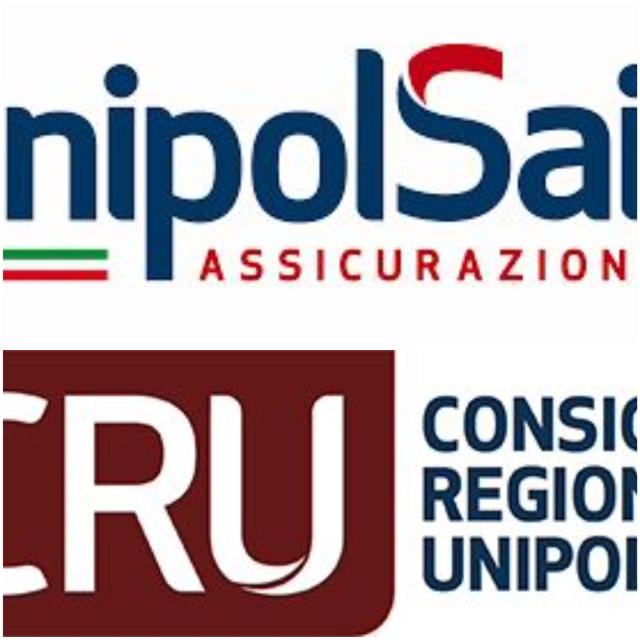 CRU,  &ldquo;L&rsquo;educazione finanziaria dei giovani: investire e fare impresa per un futuro sostenibile&rdquo;: al centro i giovani e l'economia