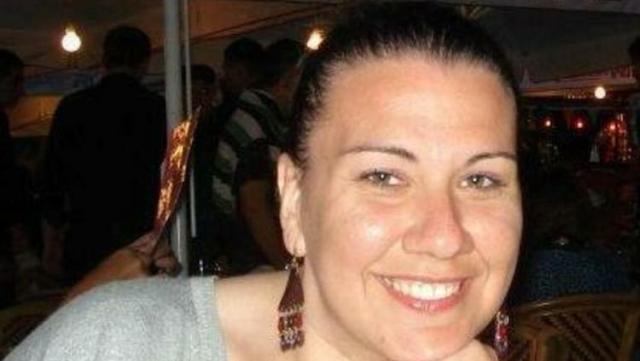 Cinzia Pennino morta dopo dopo 1a dose vaccino Covid AstraZeneca, il medico a processo per omicidio colposo: "Era a rischio essendo obesa"