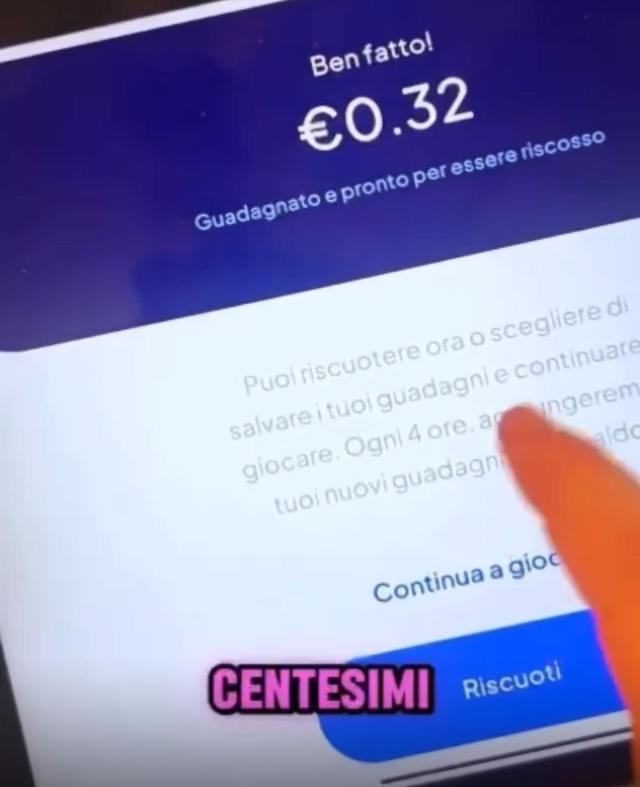 Giochi "innocui" che sfruttano i pi&ugrave; deboli: quando l'intrattenimento diventa manipolazione e ruba la vita