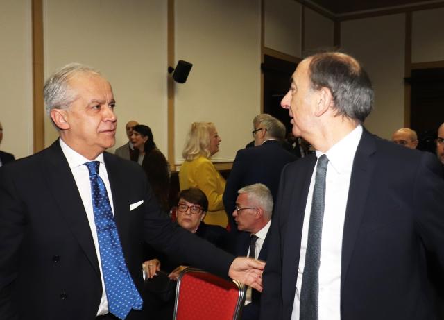 Morte Ramy Elgaml, Piantedosi e Sala minimizzano: "A Milano nessuna banlieue", in arrivo 600 agenti da gennaio