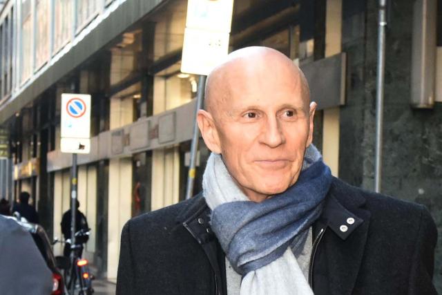 Benetton verso la chiusura di 500 negozi, la mossa dell'Ad Sforza per dimezzare le perdite a &euro;110 mln e pareggiare entro 2026