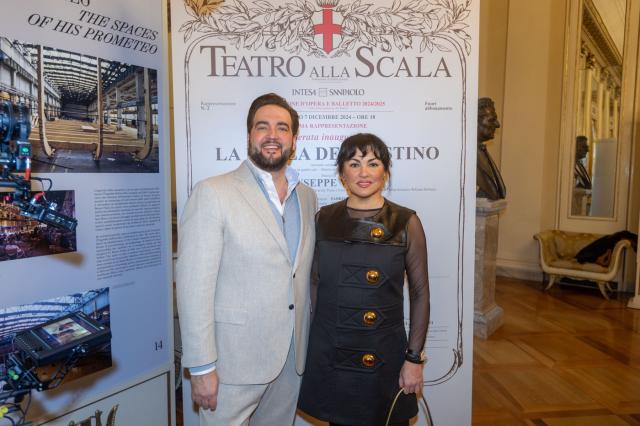 La forza del destino, trama breve, atti, cast e storia dell'opera inaugurale della Prima della Scala 2024