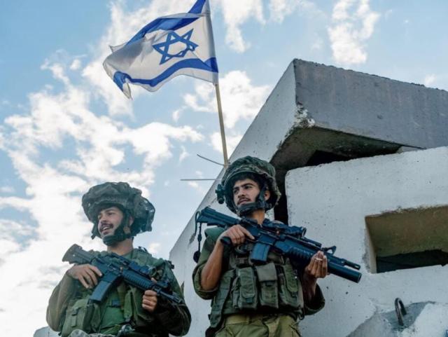 Genocidio o non genocidio a Gaza: una possibile risposta a Liliana Segre